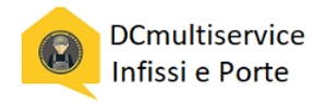 Dc Multiservice