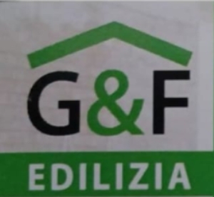 Gurau Florin