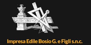 Impresa Edile Bosio G. E Figli S.n.c.