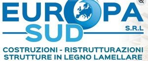 Europa Sud Srl