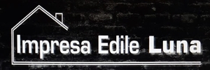Impresa Edile Luna S.r.l.