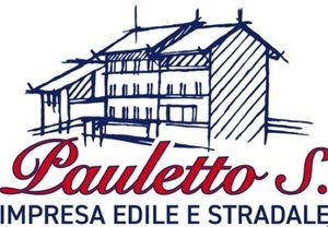 Pauletto Stefano & C Snc
