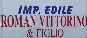 Impresa Edile Roman Vittorino Di Roman Stefano