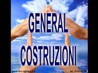 General Costruzioni