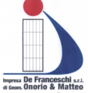 Impresa De Franceschi Srl