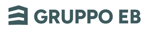 Gruppo Eb Srl