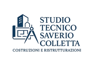 Studio Tecnico Saverio Colletta Srls