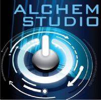 Alchem Studio