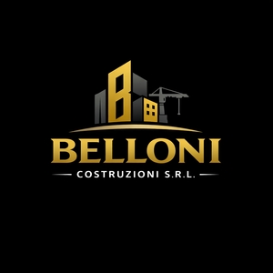Belloni Costruzioni Srl