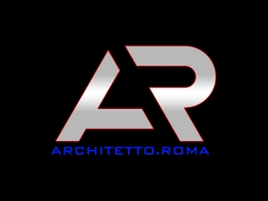 Architetto Gueli