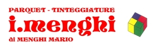 I Menghi