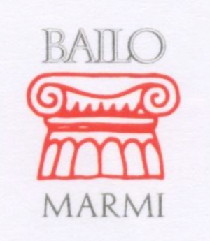 Bailo Marmi Di Bailo Geom. Renzo