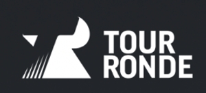 Tour Ronde S.r.l.