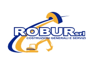 Robur S.r.l.