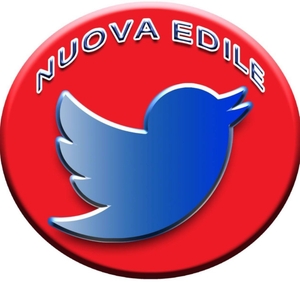 Nuova Edile Srl