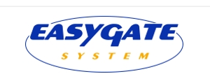 Spazio Innovazioni Srl
