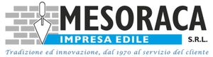 Mesoraca Srl