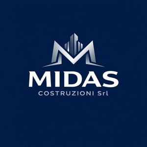Midas Costruzioni Srl