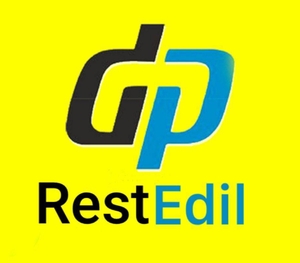 Restedil S.r.l.