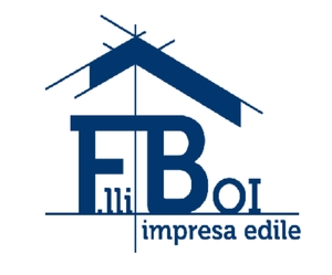 F.lli Boi S.r.l.