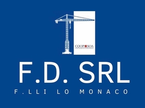 F.d. Srl