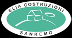 Elia Costruzioni Srl