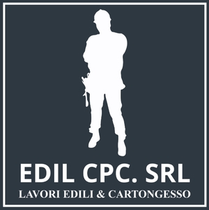 Edil Cpc. Srl