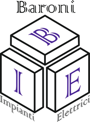 Baroni Impianti