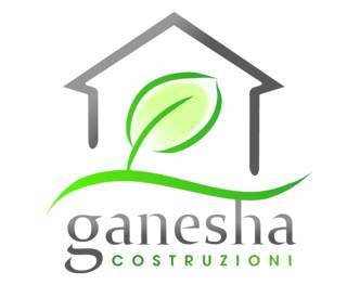 Ganesha Costruzioni Di Zambelli Erminio