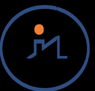 Il Muratore Srl