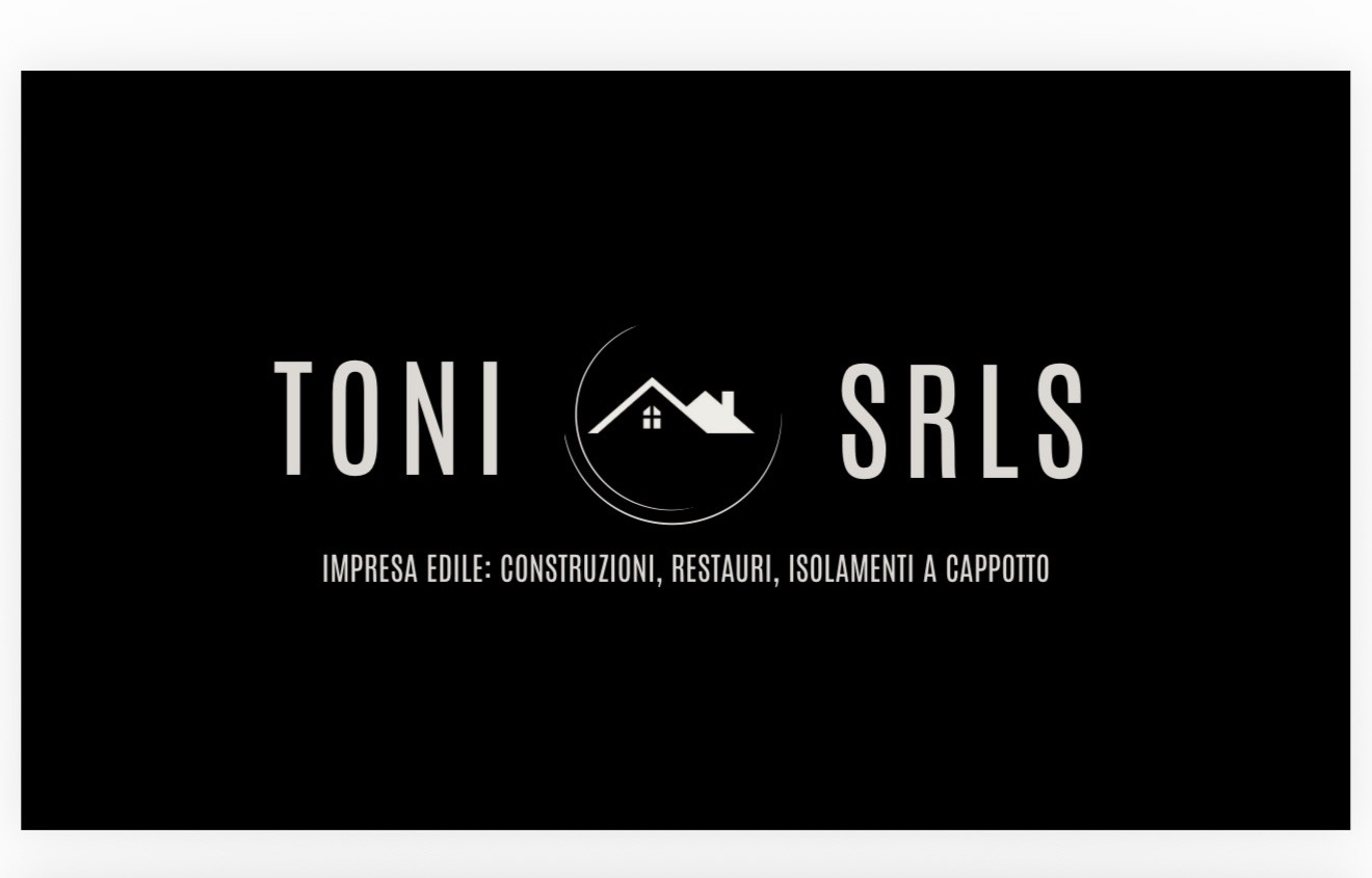 Tonisrls