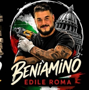 Edile Beniamino Roma