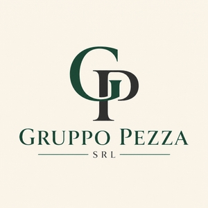 Gruppo Pezza Srl