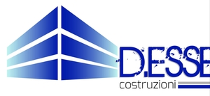 D.esse Costruzioni