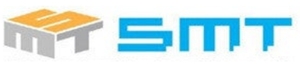 Smt Srl