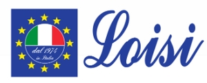 Loisi Inerti E Costruzioni