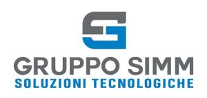 Gruppo Simm