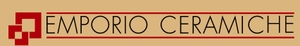 Emporio Ceramiche Group Srl