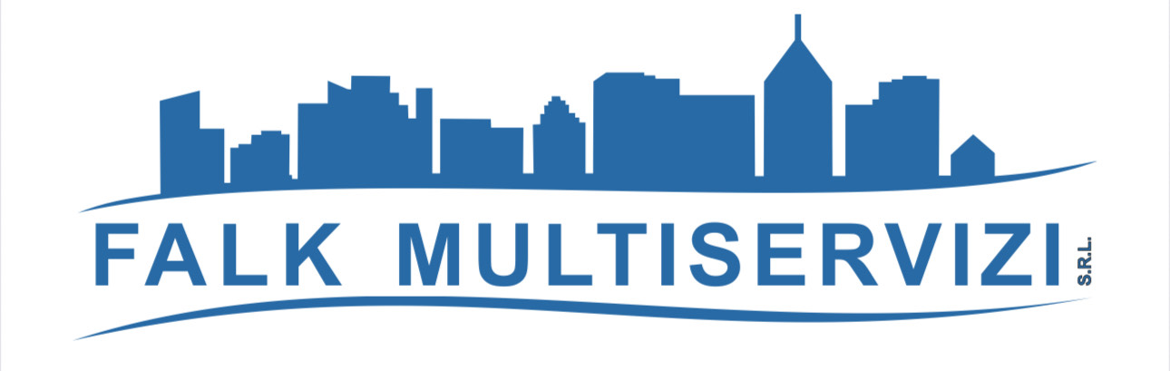 Falk Multiservizi