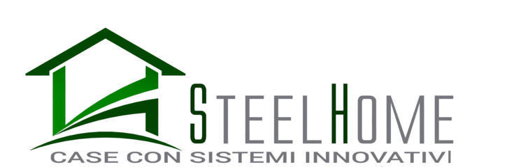 Steelhome S.r.l.s.