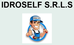 Idrosels S.r.l.s.