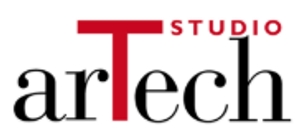 Artech Studio S.r.l.