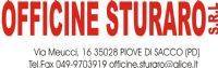 Officine Sturaro S.a.s.