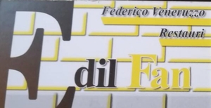 Edilfan Ristrutturazioni
