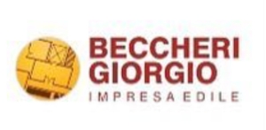 Impresa Edile Beccheri Giorgio