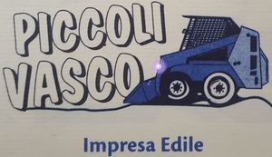 Piccoli Vasco