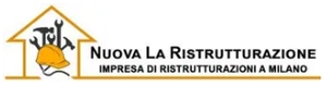 Nuova La Ristrutturazione