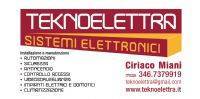 Teknoelettra