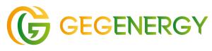 G.e.g. Energy Srl