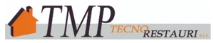 Tmp Tecnorestauri S.r.l.
